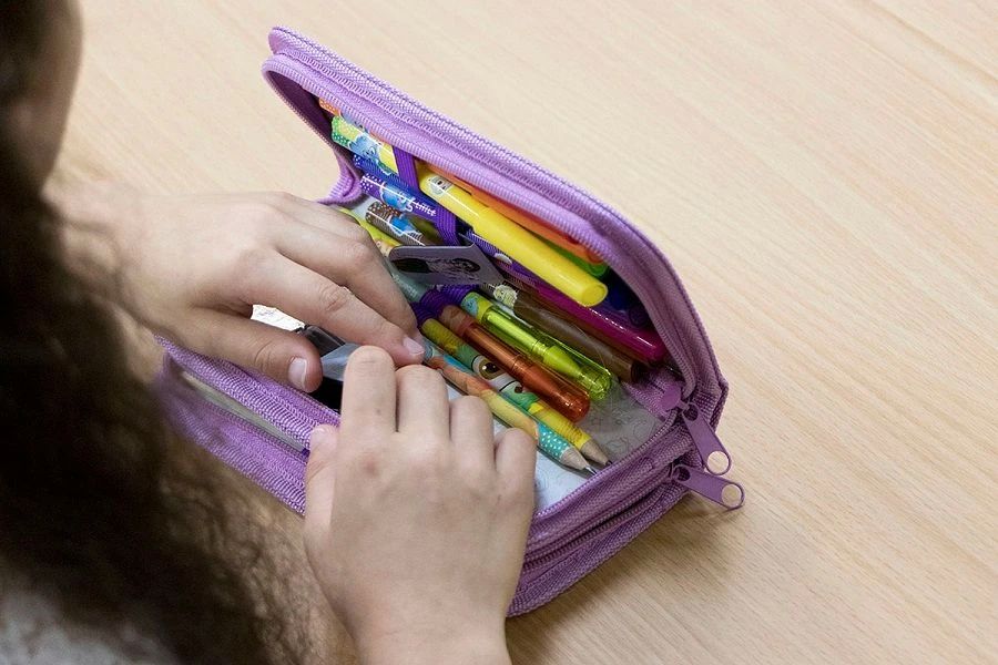 � �������������� ����������������� ����� � ����� �������� � ������