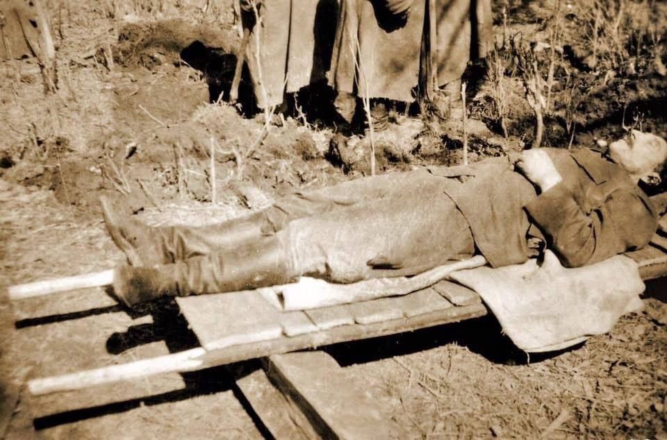 ����� �������: ����� �������.... ���� �������-���������� ������� ������������ �������� (1897-1942), ���������������, ����� �� ������� � �������� ����