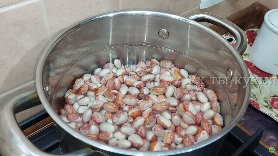 �����, ������� ������ ����� ������� ������