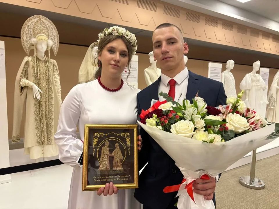 � ������������ ������ �������� 8-9 ���� ������� III ������������� ��������� ��������� �������