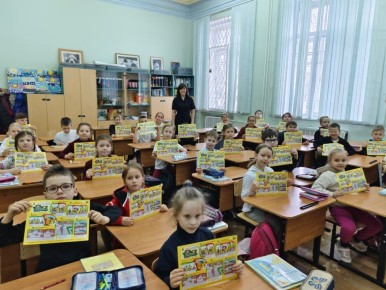 ���������� ���������������� ����������� � ��������� �������� � 6 ������ ����� � ������� ������� ������������� � ��� �����!