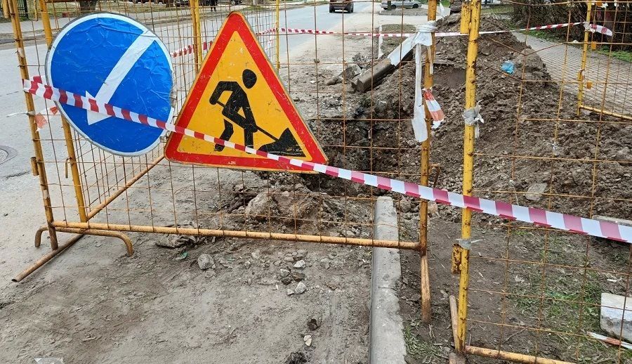 ��������� ���� ����������� ����� � ����� ��������� ��� �����