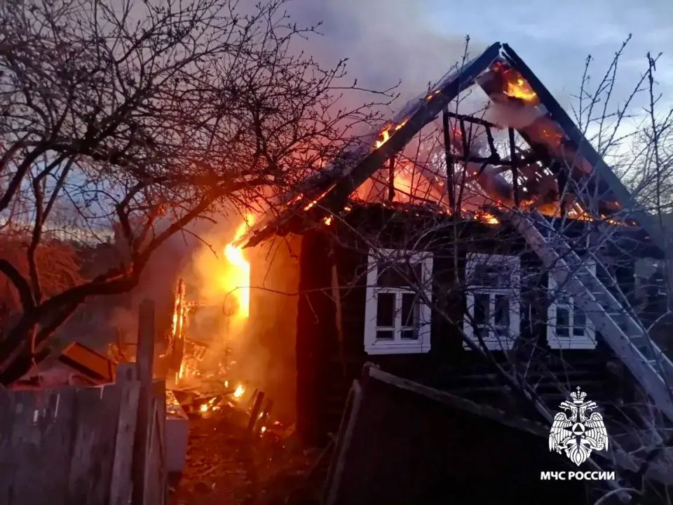 ������ �� ������. ����� � �������� ����� ��������� ���������� �������� ������ ���� �� ������� ����� � �������, ��������������� �� ����� ������������ ���� ���������� ���������� ��� �������� �������