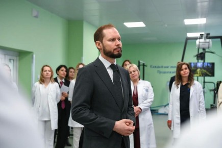 ������� �������: � �������� ��������������� �������� ������� ����� ��������� �� ������ ����������� ����������