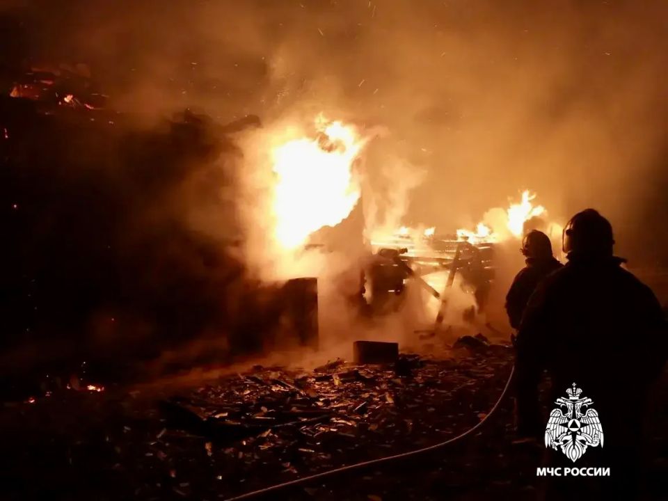 �� ������ ����� �������. ������� ����� ��������� ���������� �������� ������ ���� � ������� ������� ��������������� ��, ������������ 35 ��� ������� ���� ���������� �������������