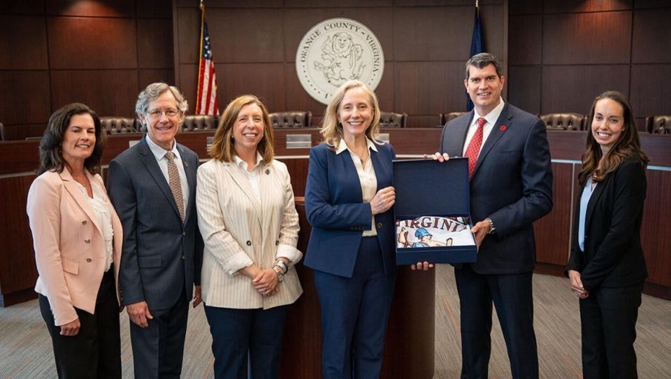 ���������� ������ ��� ������������ ���������� ����������