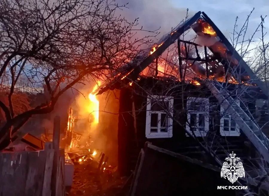 ����� � ������� ���� ����� �������: �������������� �������� ����������