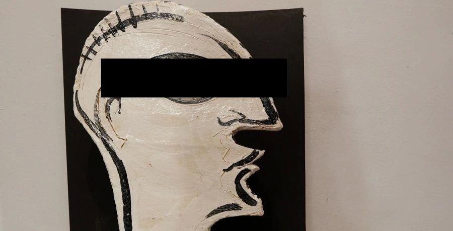 � �������������� ������� ��������� ������������� � ������