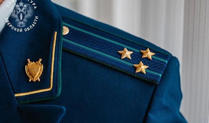 ����������� ����������� ������ �������� ����� ��������� ���