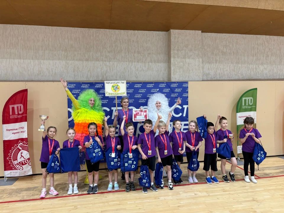 � ����� � ���������� ���� ���� ������ �������� ������ ����������� ����� �������� ��� ����� � �� �����������