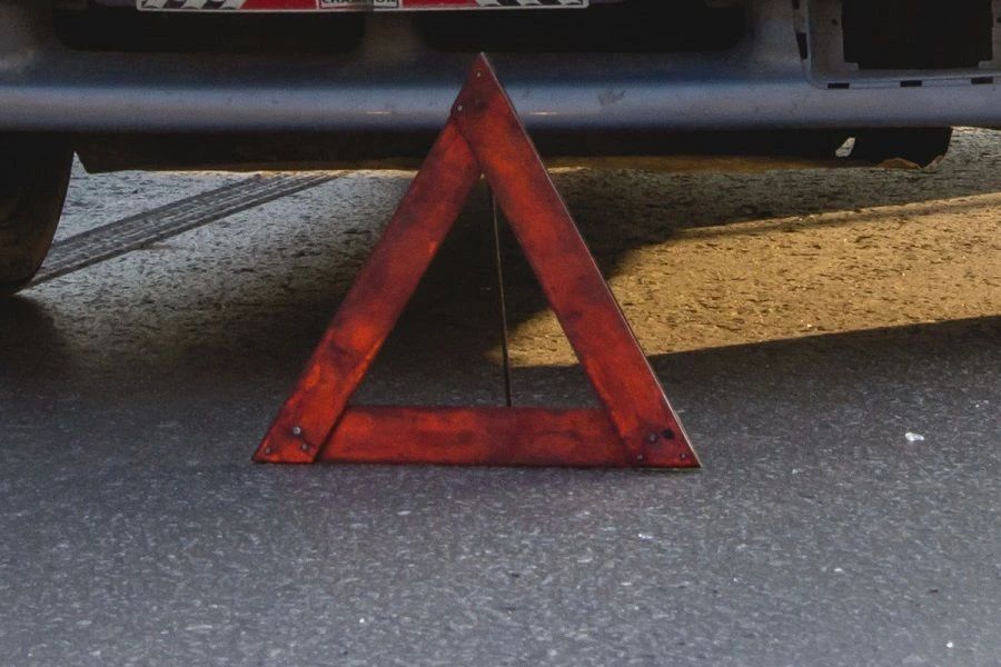 ����� �������� ����� ������� ������� ������ ����� � ���