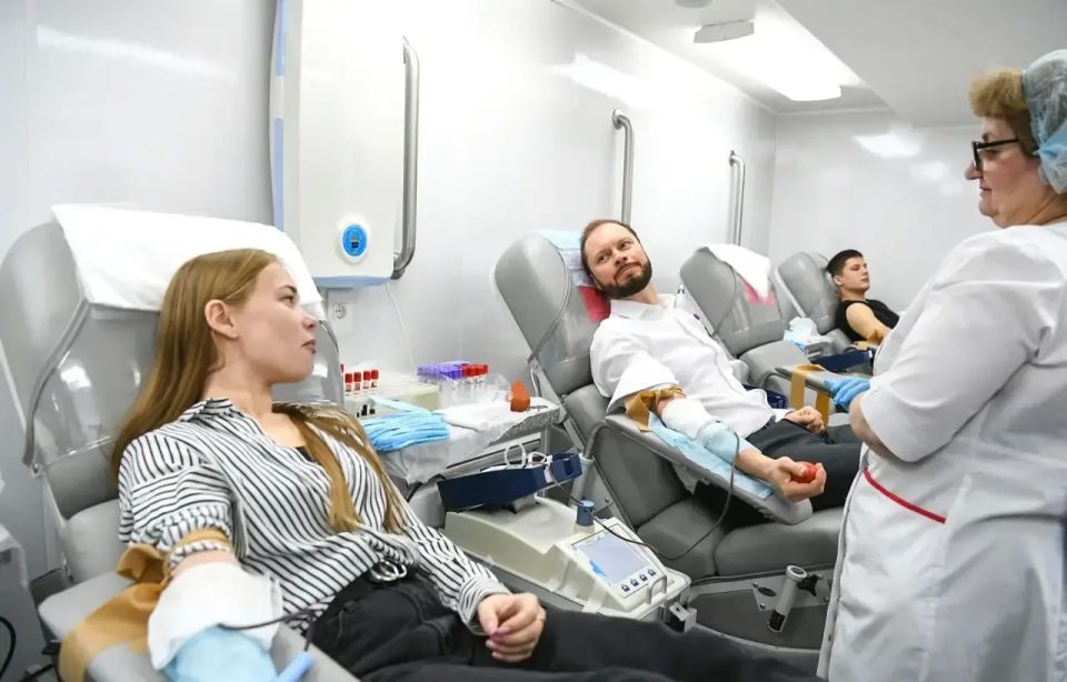 20 ������, � ������������ ���� ������, ����� �������� ������� ������� ������� ������ �� ����������, �����������, ������������ ����������� � ����������� ����� ���� ����� ��� ������ ���, ��� � ��� ���������