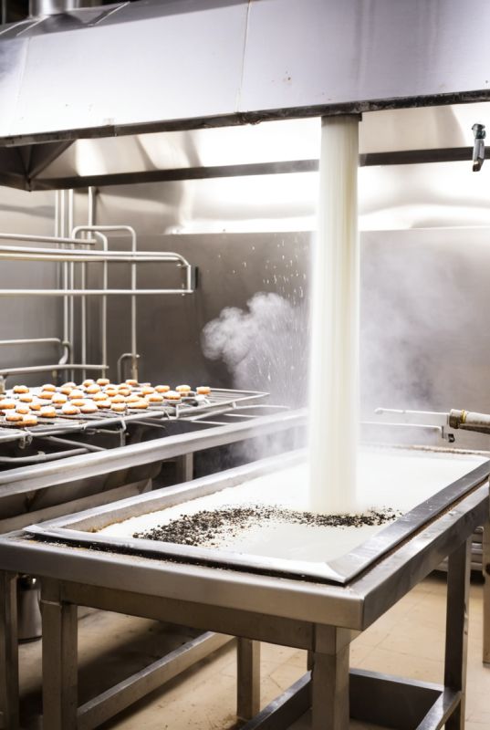 ��� ������� ��������� �������� �������� ��� ���������� ������