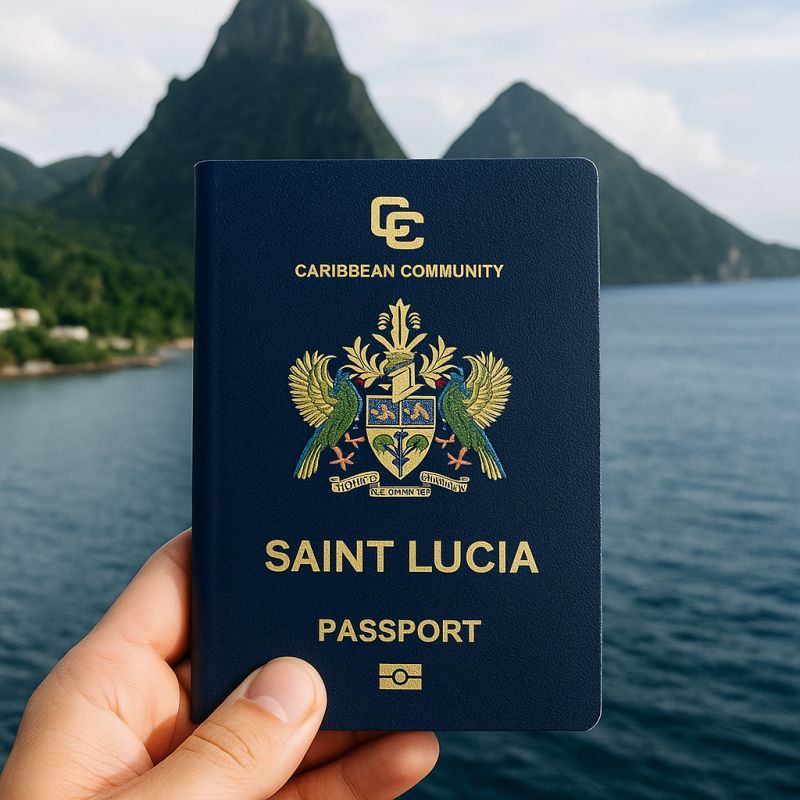 ���������� � ���������� ���� �����: ���� � ����������� � ��������� ������