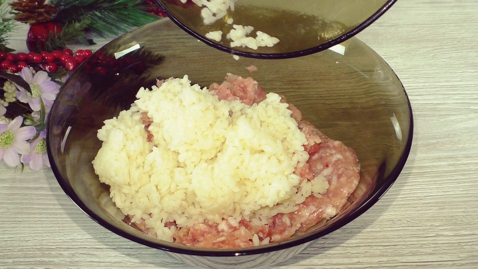 �������� ���: ������� Wildberries � ������ ������� ��������