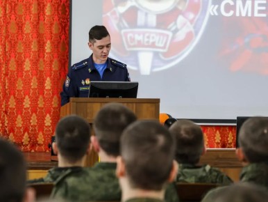 � ����� �������� 83-� ��������� �� ��� ����������� �����ػ