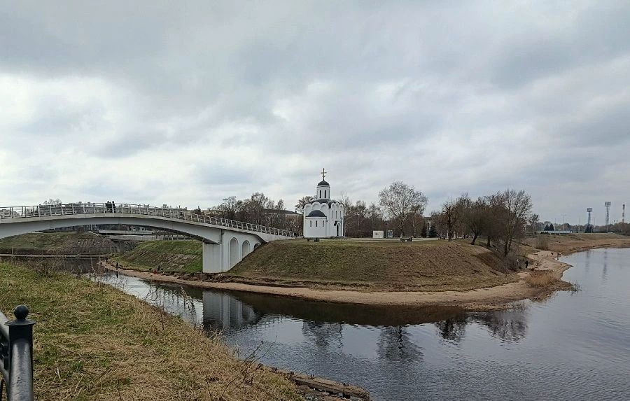 ����� � ���������: ����� ����� ������ � �������� ������� �� ������