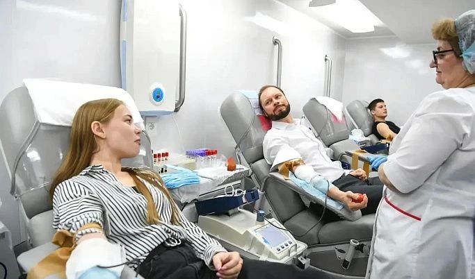 ������� ������� � ������������ ���� ������ ���� ����� ������ � �������� �����