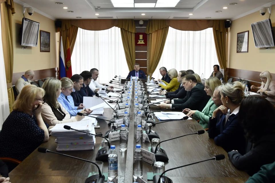 ������ �������� ����������� �� ��������� ��������� �������� �� ������������� � �������� ��������������, ������� ����� ��������� ����������