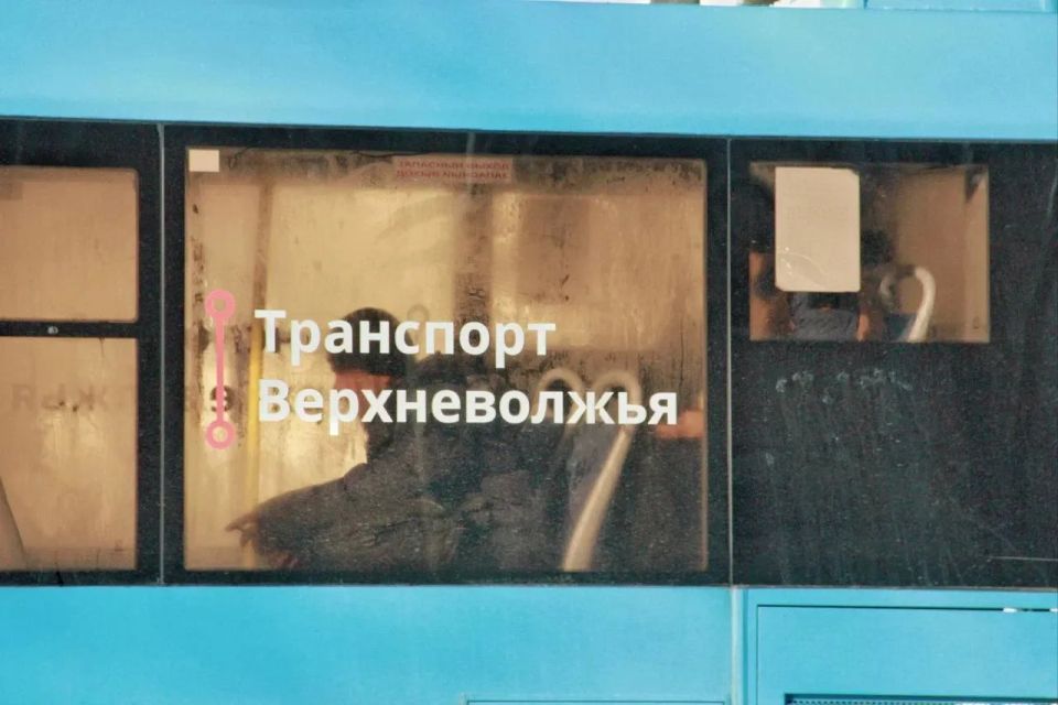 � ����� ��������� ���������� � ���������� ���� ����������� � ���������� ��������