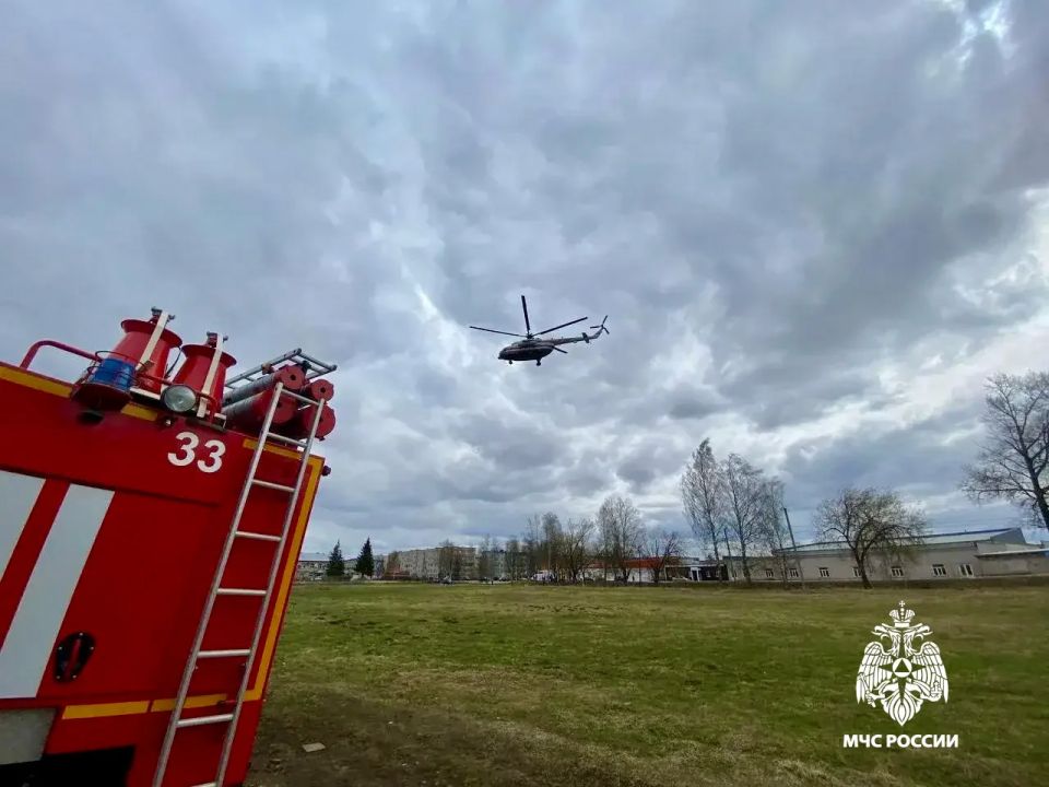 20 ������ ������� ��-8 ��� ������ �������� ���������� ����� � ��� ���������� �� ��� �������� ������ � ��������������� �������� � ��������� ����������� �������� ������ �����