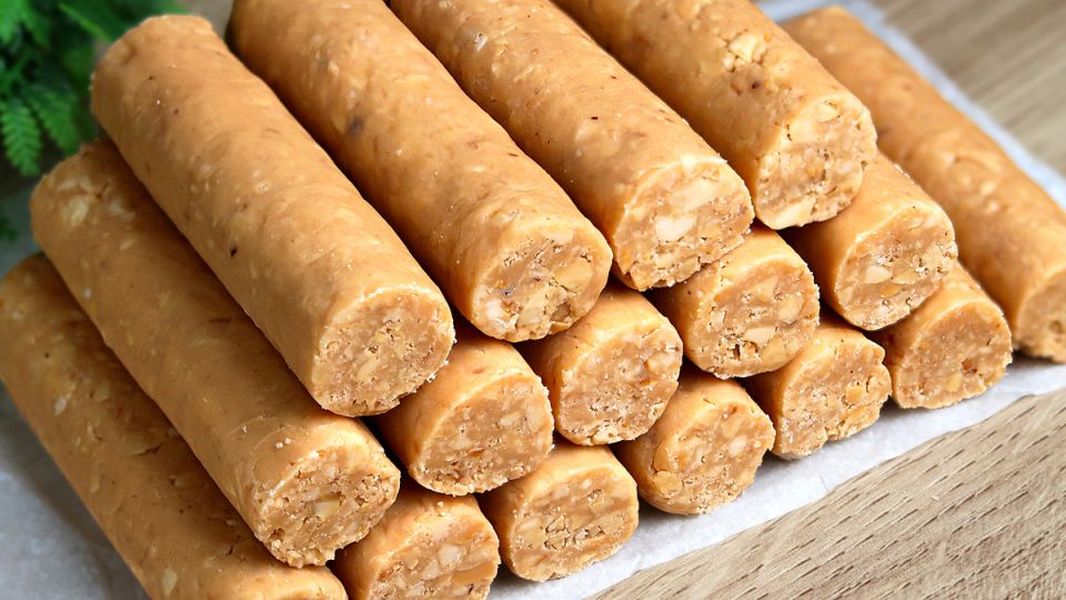 ������� ����������: ��������� �������� ��� ���������� ��������