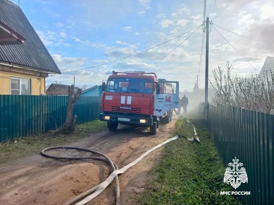 ����������� ��������� ������ ������ ��� �� ����