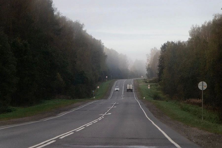 � 2027 ���� ������� �� ����� �������� �� ���� ��������� ������