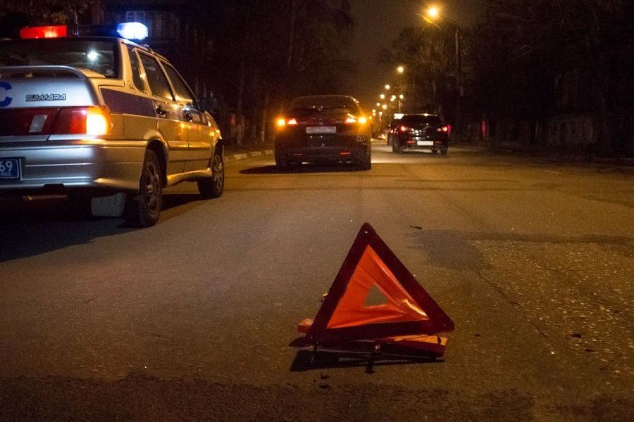 � �������� ������� ���������� � ������� �������� ���� ��������