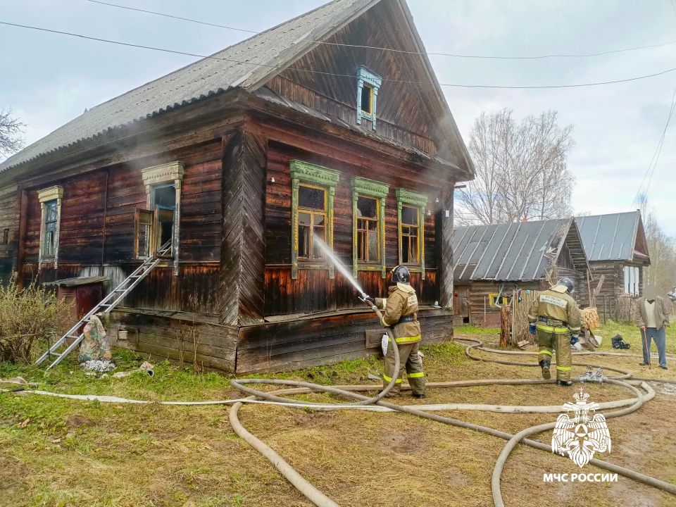 ���������� ������ ����. ����� ���������� 49 ��� ���������� ������� � ������������� ����� � ������� ������ �������������� ��. � ���������� ������������ ����� ���������� ���������� ������� �� ���� �������