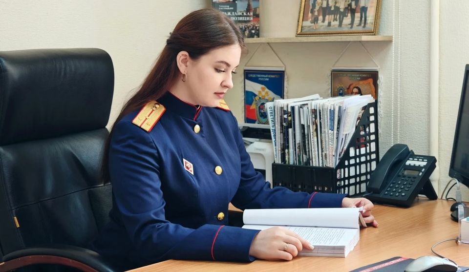 � ����� ���������� �������� �� ��������� �������� � ���������� �������������� �������� ����������� ������������� ���������� � ��������� ����������