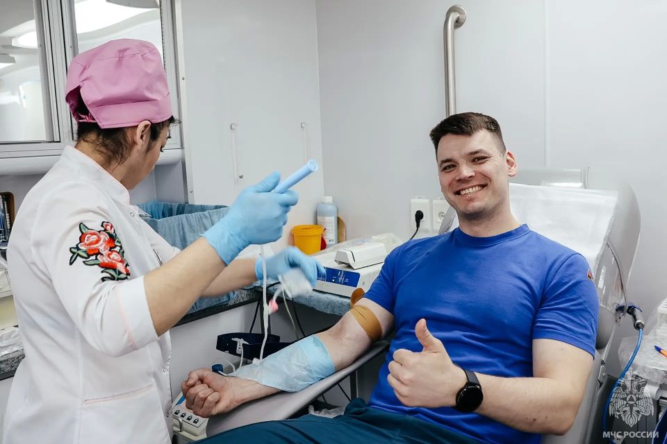 20 ������ � ������������ ���� ������