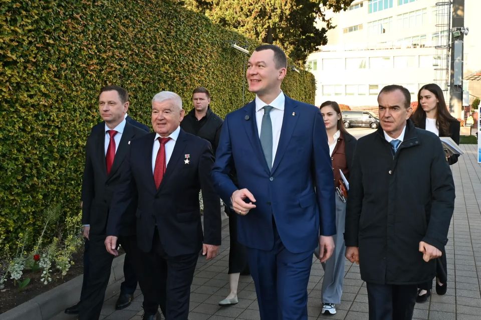 ��� ������� ������ ����� ����������� ����� ���������� ���������� ��� ����� ���� ������� �������������� ������