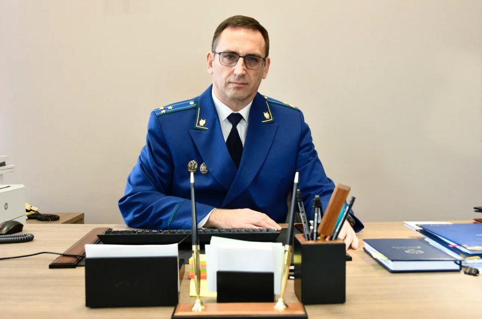 ���������� �������� ������� ����� �������� ����� ������� ����������� �������������� ������