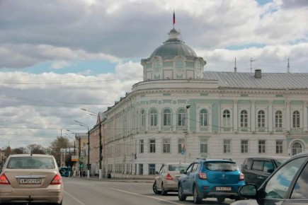 �� ��������� ������������� �������� ������� ���������� ��� ���������� ������������� ������� ������� � ��������������