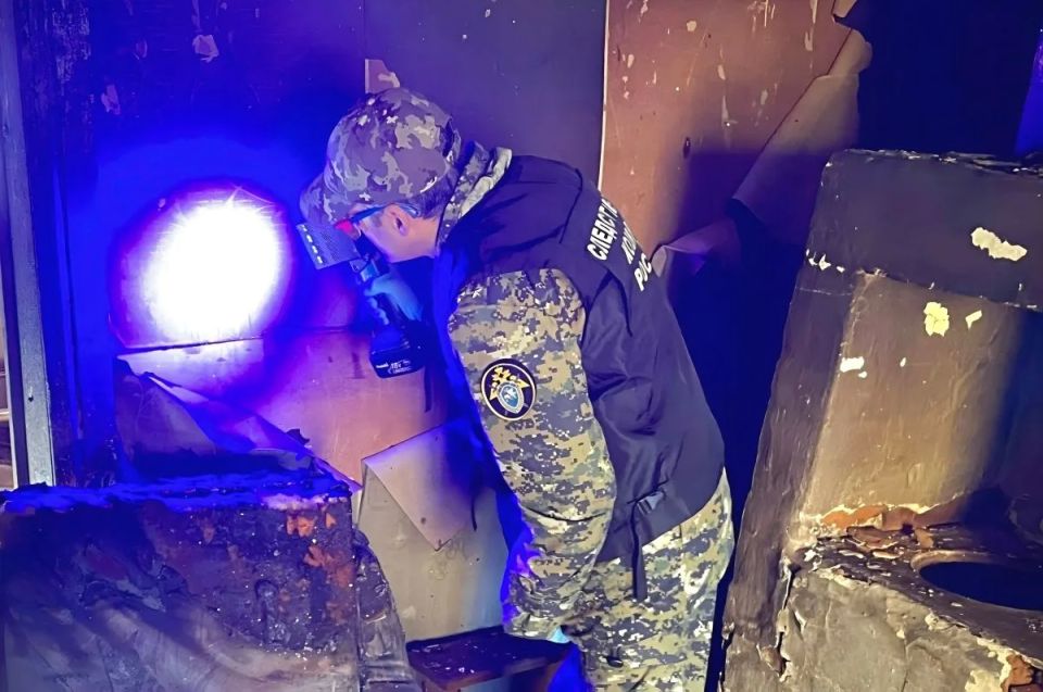 ����������� ������������� �������� �������� �������������� ������ ������� � ���������� ������