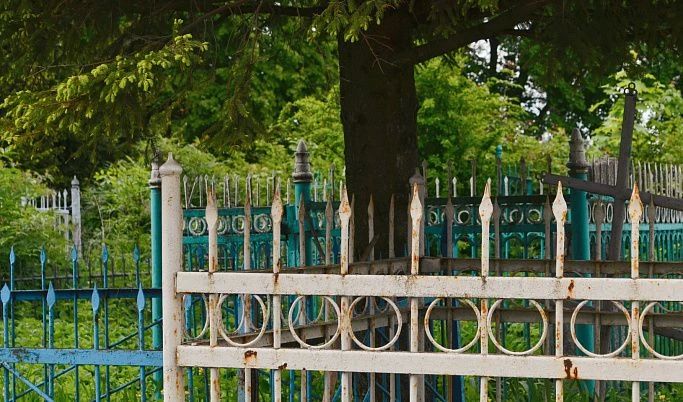 ������� ������ ������� ��� ������