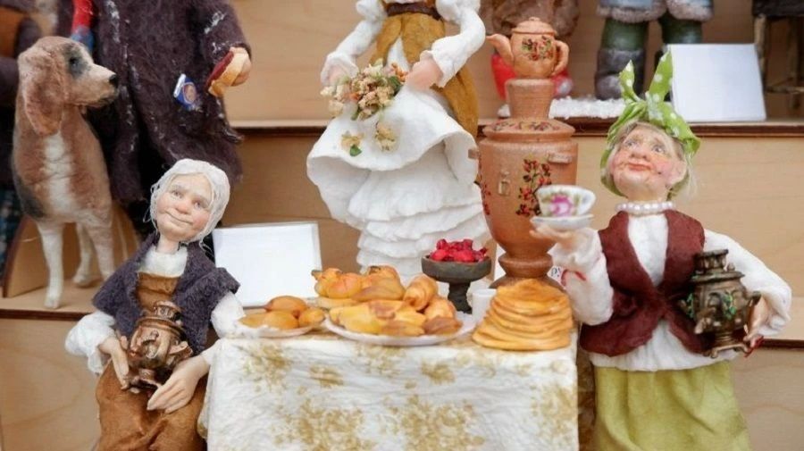 � ��������� ��� �� �������� ������� ���������, ��� �������� ������ ������� ��������