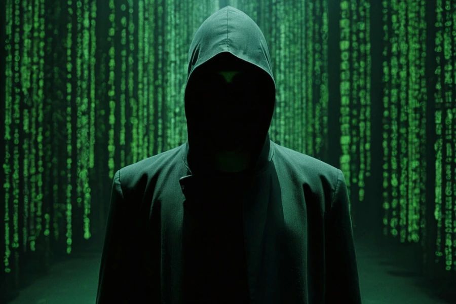 ��������� ��������� �������� ������ �� ������ ������� �����