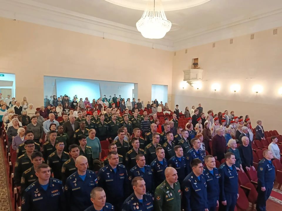 �� ������ �������� ����������� ���������� ��������� ���������� ����� ��������� ����� � ����� ��� �������, ��������, ����������� ��� ����� ���������������� �������