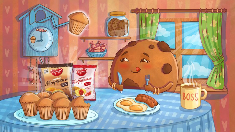 ����� ������ � ���������: ��������� ������� ��� ��������