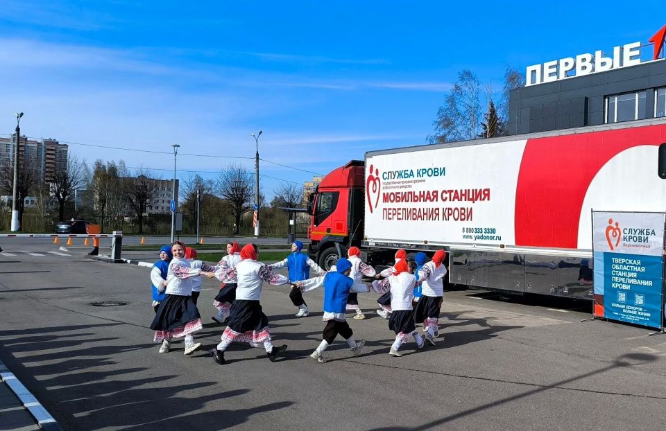 �������� ����������� �������������� � ������������� ��� ������ ����� � ������