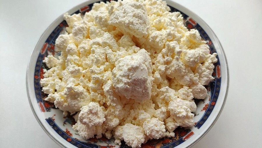 � ������� ����������� ������������� ����� ��������� ��������