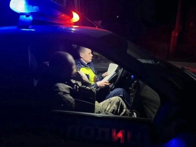 �� �������� � �������� ������� ������� �������� ��������� ���������