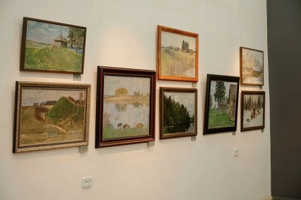 � ����� ��������� �������� ���� ������� ��������� ������� �������������