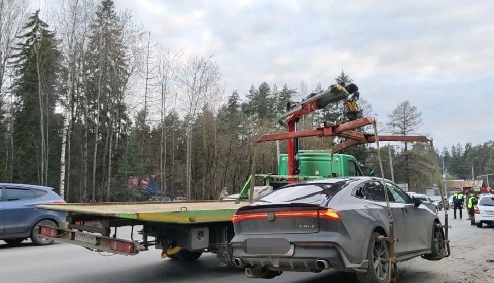 � ����� 18 ��������� ������� ������ ������