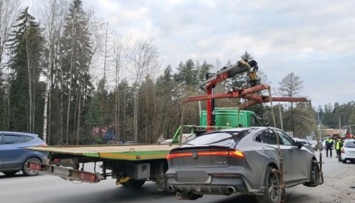 � ����� 18 ��������� ������� ������ ������