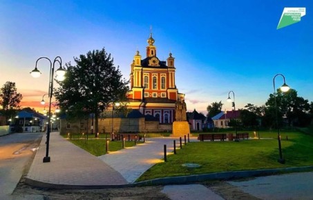 ������� ������� ��� ����� ����������� �� ������� ��� ���������������: �������� ������� ��� ������ ����� ���������� � �����������