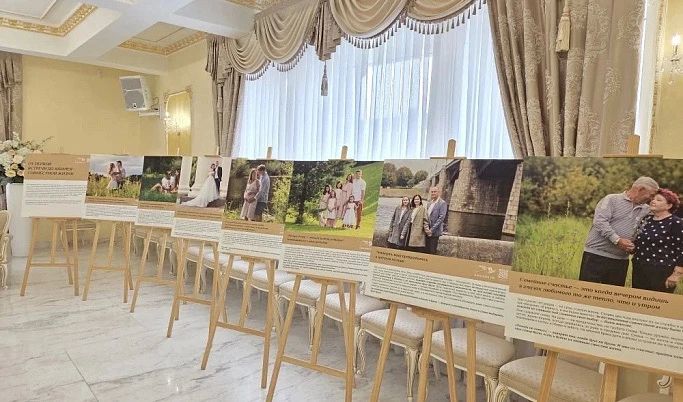 �� ������ �������������� �������� ������� ��������� ������������ ��� ������ ������� �� ������ ���������� �����