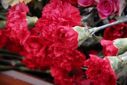 � ����� �������� ����� ������������� ����������